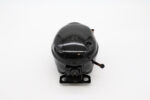 CFR-354L - Compressor (Dz75v1c) #21 - imagine 4