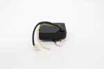 CFR-354L - Compressor (Dz75v1c) #21 - imagine 5