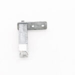 (F)R400/600 - Upper Spring Hinge #7