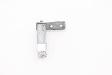 (F)R400/600 - Upper Spring Hinge #7