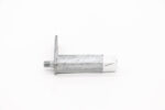 (F)R400/600 - Upper Spring Hinge #7 - imagine 2