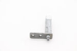 (F)R400/600 - Upper Spring Hinge #7 - imagine 3