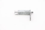(F)R400/600 - Upper Spring Hinge #7 - imagine 4