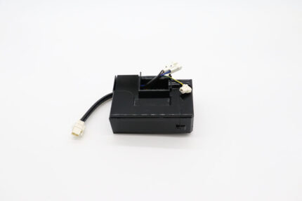 CFR-488L - Frequency Conversion Control Board