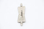 CFR (ALL MODELS) - Key - imagine 2