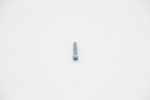 MSB280 - Screw Ba 3X15 (Nm) #6