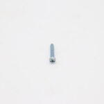 MSB280 - Screw Ba 3X15 (Nm) #6