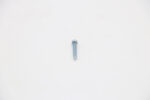 MSB280 - Screw Ba 3X15 (Nm) #6 - imagine 2
