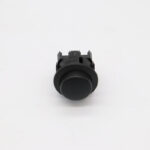 MSB450/650/850 - Safety Switch (Nm)