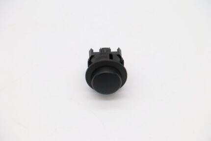 MSB450/650/850 - Safety Switch (Nm)