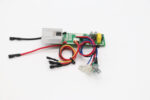 MSB650 - Pcb #14 (Nm)