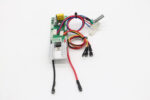 MSB650 - Pcb #14 (Nm) - imagine 2