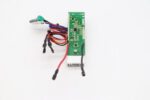 MSB650 - Pcb #14 (Nm) - imagine 5