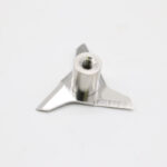 MSB200-550U - Smooth Blade #16 (Nm)