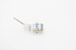 HWB10/20L - Thermostat
