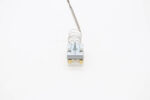 HWB10/20L - Thermostat - imagine 2