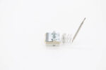 HWB10/20L - Thermostat - imagine 3