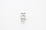 HWB10/20L - Thermostat - imagine 4