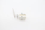 HWB10/20L - Thermostat - imagine 5