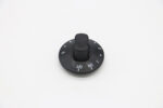 MT-4/6 Knob