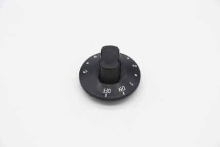 MT-4/6 Knob