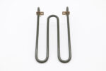 MTT150 - Upper Heating Element