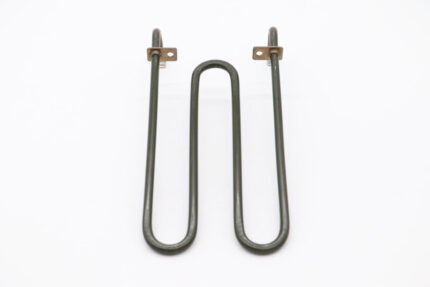 MTT150 - Upper Heating Element