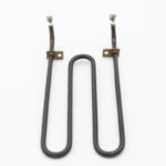 MTT150 - Lower Heating Element