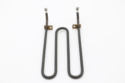 MTT150 - Lower Heating Element
