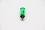 DSGL - Power Indicator Light - imagine 3