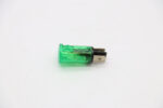 DSGL - Power Indicator Light - imagine 4