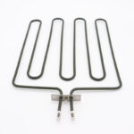 DSG2.2 - Heating Element