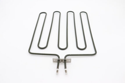 DSG2.2 - Heating Element