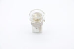 MCO WITH GRILL - Oven Light - imagine 3