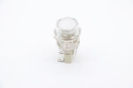 MCO - Oven Light Holder & Cover #1 - imagine 2