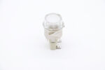 MCO - Oven Light Holder & Cover #1 - imagine 4