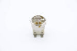 MCO - Oven Light Holder & Cover #1 - imagine 6