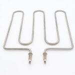 MCPO - Heating Element 1000W