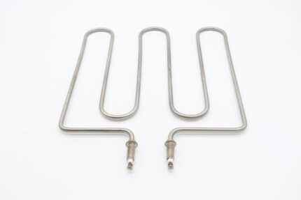 MCPO - Heating Element 1000W