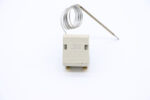 MCPO - Thermostat 50-350°