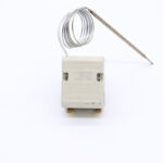 MCPO - Thermostat 50-350°