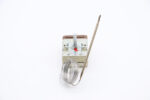 MCPO - Thermostat 50-350° - imagine 4