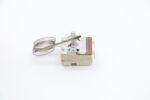 MCPO - Thermostat 50-350° - imagine 5