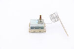 GRIDDLE730 - Thermostat 300C / 32A / 250V