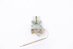GRIDDLE730 - Thermostat 300C / 32A / 250V - imagine 2