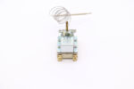 GRIDDLE730 - Thermostat 300C / 32A / 250V - imagine 4