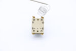 GRIDDLE730 - Thermostat 300C / 32A / 250V - imagine 5