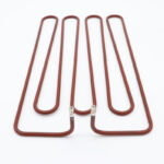 GRIDDLE550 - Heater