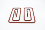 EG360 - Heating Element