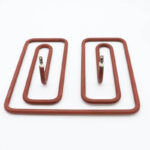 EG360 - Heating Element